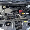 nissan x-trail 2020 -NISSAN--X-Trail DBA-NT32--NT32-597893---NISSAN--X-Trail DBA-NT32--NT32-597893- image 27