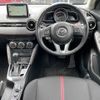 mazda demio 2014 TE3992 image 12