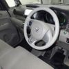 honda n-box 2012 -HONDA--N BOX JF1-1026107---HONDA--N BOX JF1-1026107- image 4