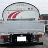 mitsubishi-fuso canter 2006 GOO_NET_EXCHANGE_0805007A30250319W001 image 8