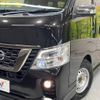 nissan caravan-van 2019 -NISSAN--Caravan Van CBF-VR2E26--VR2E26-115336---NISSAN--Caravan Van CBF-VR2E26--VR2E26-115336- image 12
