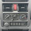 suzuki carry-truck 2022 GOO_JP_700060017330250625059 image 17