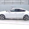audi s7 2017 -AUDI 【岐阜 303ぬ6529】--Audi S7 4GCTGL-WAUZZZ4GXHN118996---AUDI 【岐阜 303ぬ6529】--Audi S7 4GCTGL-WAUZZZ4GXHN118996- image 5
