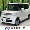 honda n-box 2016 -HONDA--N BOX DBA-JF1--JF1-1849332---HONDA--N BOX DBA-JF1--JF1-1849332- image 1