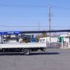 hino ranger 2019 -HINO--Hino Ranger 2KG-FD2ABA--FD2AB-110105---HINO--Hino Ranger 2KG-FD2ABA--FD2AB-110105- image 11