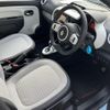 renault twingo 2020 quick_quick_3BA-AHH4B_VF1AH0000K0B03986 image 11