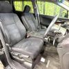 honda odyssey 2011 -HONDA--Odyssey DBA-RB3--RB3-1124265---HONDA--Odyssey DBA-RB3--RB3-1124265- image 8