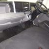 nissan atlas 2018 -NISSAN--Atlas FBA5W-560114---NISSAN--Atlas FBA5W-560114- image 5