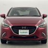 mazda demio 2018 -MAZDA--Demio LDA-DJ5FS--DJ5FS-508535---MAZDA--Demio LDA-DJ5FS--DJ5FS-508535- image 4