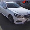 mercedes-benz e-class-station-wagon 2016 -MERCEDES-BENZ 【三重 302ﾂ5552】--Benz E Class Wagon 212201C--2B289470---MERCEDES-BENZ 【三重 302ﾂ5552】--Benz E Class Wagon 212201C--2B289470- image 1