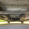 honda n-box 2017 CFJ1636379 image 19