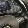 volkswagen golf 2020 quick_quick_3DA-AUDFG_WVWZZZAUZLP015505 image 19