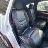 mazda cx-8 2018 -MAZDA--CX-8 3DA-KG2P--KG2P-114037---MAZDA--CX-8 3DA-KG2P--KG2P-114037- image 9