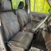 toyota tank 2018 -TOYOTA--Tank DBA-M900A--M900A-0207121---TOYOTA--Tank DBA-M900A--M900A-0207121- image 8