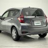 nissan note 2017 -NISSAN--Note DAA-HE12--HE12-037430---NISSAN--Note DAA-HE12--HE12-037430- image 16