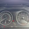 bmw 1-series 2012 CFJ1830841 image 2