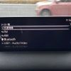 mazda cx-8 2021 CFJ0895107 image 19
