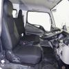 mitsubishi-fuso canter 2020 -MITSUBISHI--Canter FEB50-581264---MITSUBISHI--Canter FEB50-581264- image 6