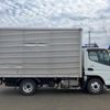 mitsubishi-fuso canter 2014 -MITSUBISHI--Canter TKG-FGA20--FGA20-***267---MITSUBISHI--Canter TKG-FGA20--FGA20-***267- image 6