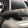 toyota voxy 2024 CFJ1739268 image 12