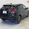 honda vezel 2019 CFJ1672116 image 17