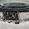 nissan note 2019 -NISSAN--Note DAA-SNE12--SNE12-015636---NISSAN--Note DAA-SNE12--SNE12-015636- image 18