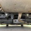 toyota prius 2016 -TOYOTA--Prius DAA-ZVW50--ZVW50-8022399---TOYOTA--Prius DAA-ZVW50--ZVW50-8022399- image 19