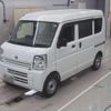 nissan clipper-van 2019 -NISSAN--Clipper Van DR17V-424906---NISSAN--Clipper Van DR17V-424906- image 1