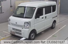 nissan clipper-van 2019 -NISSAN--Clipper Van DR17V-424906---NISSAN--Clipper Van DR17V-424906-