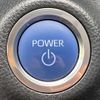 toyota yaris 2020 quick_quick_6AA-MXPH10_MXPH10-2001711 image 17