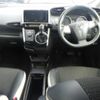 toyota wish 2014 CFJ1671085 image 4