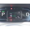 toyota aqua 2023 CFJ1553652 image 9
