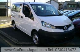 nissan nv200-vanette 2019 -NISSAN--NV200 DBF-VM20--VM20-137861---NISSAN--NV200 DBF-VM20--VM20-137861-