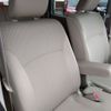 nissan clipper-rio 2018 CFJ1707513 image 16