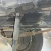 daihatsu delta-truck 1997 -DAIHATSU 【いわき 130ｾ1610】--Delta Truck BU222N-0100555---DAIHATSU 【いわき 130ｾ1610】--Delta Truck BU222N-0100555- image 11