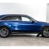 mercedes-benz glc-class 2020 -MERCEDES-BENZ--Benz GLC 3DA-253915--WDC2539152F748228---MERCEDES-BENZ--Benz GLC 3DA-253915--WDC2539152F748228- image 7