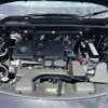 toyota harrier 2024 quick_quick_6BA-MXUA80_MXUA80-0117305 image 20