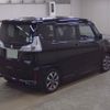 suzuki solio-bandit 2017 CFJ1732165 image 2