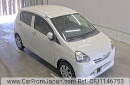 daihatsu mira-e-s 2012 -DAIHATSU--Mira e:s LA300S--LA300S-0008311---DAIHATSU--Mira e:s LA300S--LA300S-0008311-