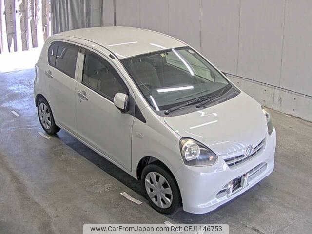 daihatsu mira-e-s 2012 -DAIHATSU--Mira e:s LA300S--LA300S-0008311---DAIHATSU--Mira e:s LA300S--LA300S-0008311- image 1