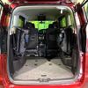 nissan serena 2017 -NISSAN--Serena DAA-GFC27--GFC27-060110---NISSAN--Serena DAA-GFC27--GFC27-060110- image 11