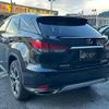 lexus rx 2020 -LEXUS--Lexus RX AGL20W--AGL20-0015847---LEXUS--Lexus RX AGL20W--AGL20-0015847- image 21