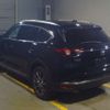 mazda cx-8 2022 -MAZDA--CX-8 3DA-KG2P--KG2P-361689---MAZDA--CX-8 3DA-KG2P--KG2P-361689- image 9