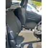 suzuki jimny 2025 CFJ1360659 image 8