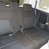 toyota roomy 2022 -TOYOTA 【相模 540ﾄ727】--Roomy M900A-0695399---TOYOTA 【相模 540ﾄ727】--Roomy M900A-0695399- image 9