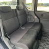 daihatsu tanto 2009 -DAIHATSU--Tanto CBA-L385S--L385S-0032469---DAIHATSU--Tanto CBA-L385S--L385S-0032469- image 8