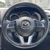 mazda cx-5 2015 -MAZDA--CX-5 LDA-KE2FW--KE2FW-205586---MAZDA--CX-5 LDA-KE2FW--KE2FW-205586- image 11