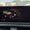 audi s5 2017 CFJ1800380 image 23