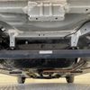 toyota roomy 2020 quick_quick_M900A_M900A-0505612 image 19