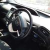 toyota prius 2017 CFJ1595999 image 12
